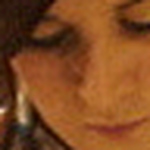 Profile Picture of Madeline Johnson (@madelines adaptations) on Flickr