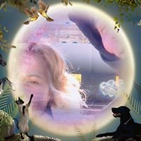 Profile Picture of Debbie Jacobi (@debbie-jacobi-1) on Quora