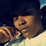 Profile Picture of Kimberly Turner (@dats_tight_turner) on Instagram