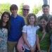 Profile Picture of Rick Munn (@rick.munn.94) on Facebook