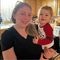 Profile Picture of Maria Guetling (@maria.kempf.3) on Facebook