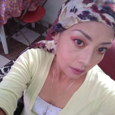 Profile Picture of Joey Anaya (@JoeyAnaya15) on Twitter