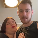 Profile Picture of Cindy Matthys (@Cindy-Matthys) on Facebook