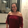 Profile Picture of Sharon Adams (@@sharose28) on Tiktok