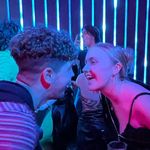 Profile Picture of lucy emma bea (@lu.cykale) on Instagram