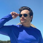 Profile Picture of marcelo_bastos9 (@marcelo_bastos9) on Instagram