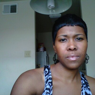 Profile Picture of Charmain Johnson (@loyalscorpio) on Twitter