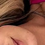 Profile Picture of Phillips Shelly (@phillipsqvshelly2205) on Instagram