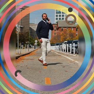 Profile Picture of Brian Marcello (@brian_marcello_realtor) on Instagram