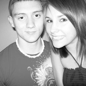 Profile Picture of David Armagast (@papsmurf24dea) on Myspace