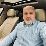 Profile Picture of Allen Kenneth (@kennethallen3023) on Instagram