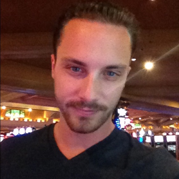 Profile Picture of Danny Mcmanus (@dmakhimself) on Poshmark