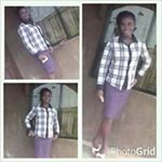 Profile Picture of omobolanle joseph (@bollarnle) on Instagram