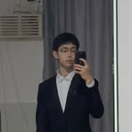 Profile Picture of Terry Zhang (@Terry-Zhang) on Facebook
