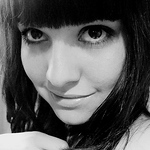 Profile Picture of Nina Krois (@nina_krois) on Flickr