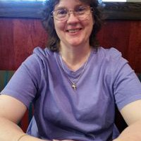 Profile Picture of Joanne Gauthier (@joanne-gauthier-14) on Quora