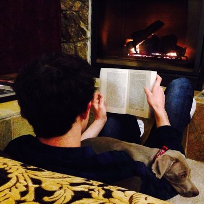 Jeffrey Fastow - Twitter Profile Picture of Jeffrey Fastow (@jeff_ted) on Twitter