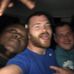 Profile Picture of Derrick Riggs (@derrick.riggs.75) on Facebook