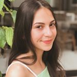 Profile Picture of ᴍᴀʀɪᴀ ʟᴜɪsᴀ ʙᴇʀᴀʟᴅɪ (@malumstn) on Instagram