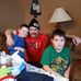 Profile Picture of Jim Millsap (@jim.millsap.92) on Facebook