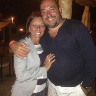Profile Picture of Ed Sharpe (@EdsharpeSharpe) on Twitter