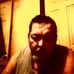 Profile Picture of John Kotkowski (@profile.php) on Facebook