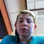 Profile Picture of Daniel Meredith (@daniel7554) on Instagram