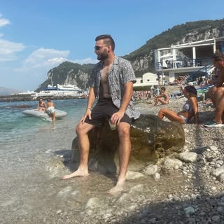 Profile Picture of Tyler Piper (@tylerpiper_) on Instagram