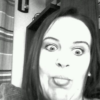 Profile Picture of Carly Swift (@carlyswift35) on Twitter