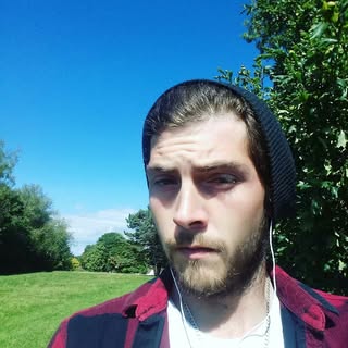 Profile Picture of Mikey , (@loveridge_michael) on Instagram