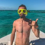 Profile Picture of Danny Denver (@djdanimaldannydan) on Instagram