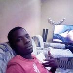 Profile Picture of Steve Merlin Mbida (@mbidastevemerlin) on Instagram