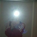 Profile Picture of Felix-leon (@felixleon111) on Instagram