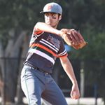 Profile Picture of Bryan Abreu (@bryan.doeee) on Instagram