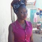 Profile Picture of moses Deborah omolara (@omolaramosesdeborah) on Instagram