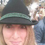 Profile Picture of Denise Poole (@dafp_09) on Instagram