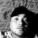 Profile Picture of Iván Quintero (ivan) (@ivan.quintero.12382) on Facebook