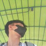 Profile Picture of Randolf James Liwa (@Randolf-James-Liwa) on Facebook