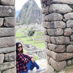 Profile Picture of Daniela Ardiles (@daniela_ardiles1) on Instagram