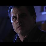 Profile Picture of Wade Williams (@wade_hunt_williams) on Instagram