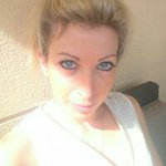 Profile Picture of Melanie Sage (@melanie_sage) on Instagram