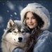 Profile Picture of Tammy Borrego Hernandez (@tammy.borregohernandez) on Facebook