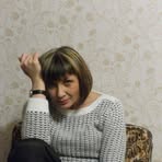 Profile Picture of Lisa Hunter (@Lisa-Hunter) on Facebook