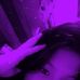 Profile Picture of Jane Ruby (@jane.ruby.7921975) on Facebook