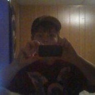 Profile Picture of Warren Courtain (@303635285) on Myspace