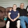Profile Picture of David Nickell (@davidnickell7281) on Pinterest