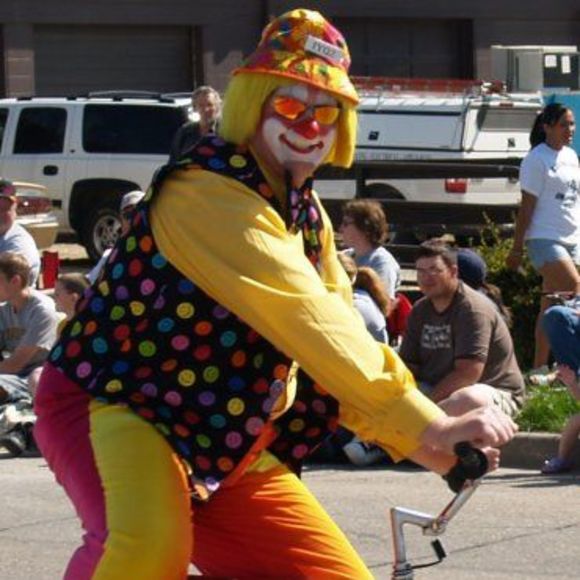 Toby Williams - Poshmark Profile Picture of Toby Williams (@toby) on Poshmark