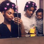 Profile Picture of Vaughn Perry (@itzz_vaughn) on Instagram