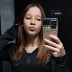 Profile Picture of Karina Piątek (@Karina-Piątek) on Facebook