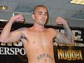 Profile Picture of Shane Nelson (fighter)on Wikipedia